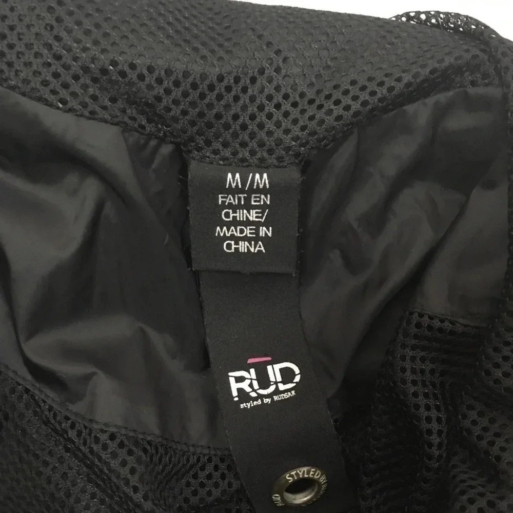 RUD by Rudsak Jacket - Picture 5 of 7